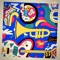 Matisse - brass.beats & mr.seigel lyrics