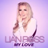 My Love - Single