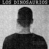 Los Dinosaurios (Charly García) artwork