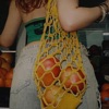 Pineapple Juice - Single