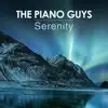 Serenity album lyrics, reviews, download