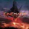 Cinematix album lyrics, reviews, download