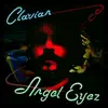 Angel Eyez - Single album lyrics, reviews, download