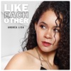 Like Each Other - Single