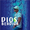 Dios Bendiga - Single