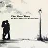 The First Time (Elisa) (feat. Kogawa Kazuo & Elisa Louise) song lyrics