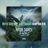 Both Sides of the Tracks artwork