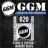 Stream & download Ggm Digital 20 - Single