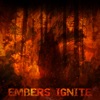 Embers Ignite EP, 2023