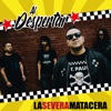 Al Despertar - Single