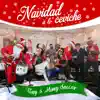 Navidad a Lo Ceviche (En Vivo) - Single album lyrics, reviews, download