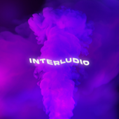 Interludio - Gabriel EMC