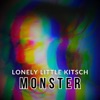 Monster - Single