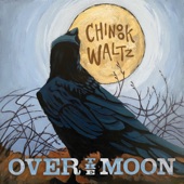Over the Moon - Lonesome Bluebird
