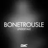 Bonetrousle (Undertale) - Single album lyrics, reviews, download