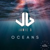 Oceans - Single