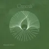 Osmosis album lyrics, reviews, download