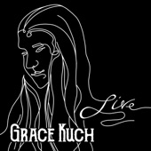 Grace Kuch - The Blues Remain (Live)
