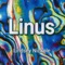 Linus - Lindsey Nickole lyrics