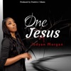 One Jesus - Single