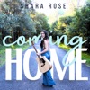 Coming Home - Single