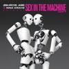 SEX IN THE MACHINE TAKE 2 - Single