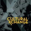 Cultural Xchange