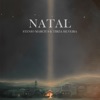 Natal (Playback) - Single