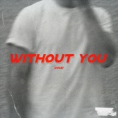 Without You artwork