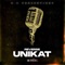 Unikat - Reverse lyrics