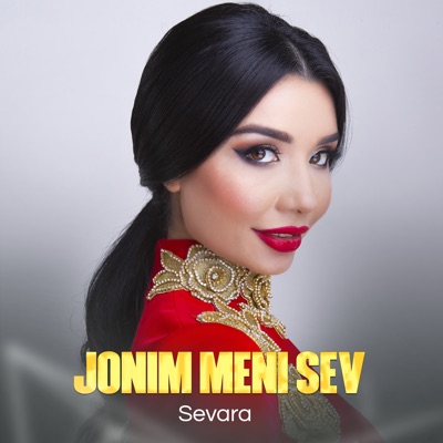 sevara tokilma jonim mp3 skachat