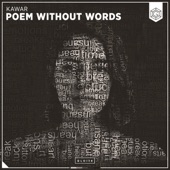 Poem Without Words artwork