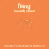 fiimy (f**k it, i miss you) [Housefly Remix] - Single album lyrics, reviews, download