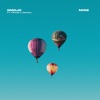 Mine - Single
