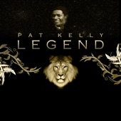 Legend (Platinum Edition) artwork