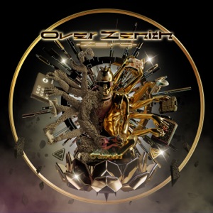 Over Zenith - Zero - - Single