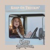 Keep on Truckin' - Single