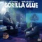 Gorilla Glue (feat. YaBoiDirty) - Hitman lyrics