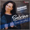 Besser nie gefragt... (finalmusic Extended DJ Remix) - Single