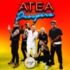 Atea (Prospera) - Single