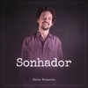 Sonhador - Single