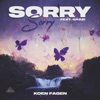 Sorry (feat. gabzi) - Single