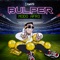 Escaso - Bulper lyrics