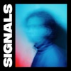 Signals - EP