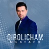 Qirolicham - Single