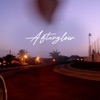 Afterglow - Single