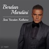 Seni Yazdım Kalbime - Single