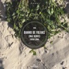 Banho de Folhas (Maz Remix) - Single
