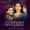 Janchheu Ra Maili - Sagar Ale Sunita Budha Chhetri Binod Bhandari Juna Gurung New Song 2024