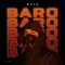 Baro - Batu lyrics